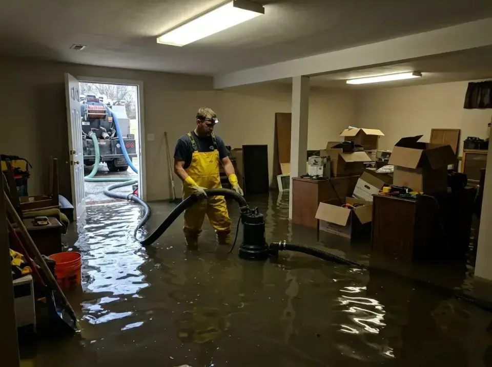 basement-burst-pipe-flooding-a-001 — frequently asked questions, 24-Hour Water Damage Restoration Services in Erwin, TN